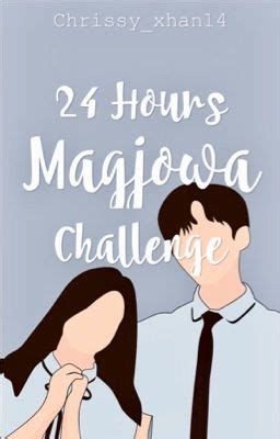 mag jowa xxx|Free Magjowa Porn .